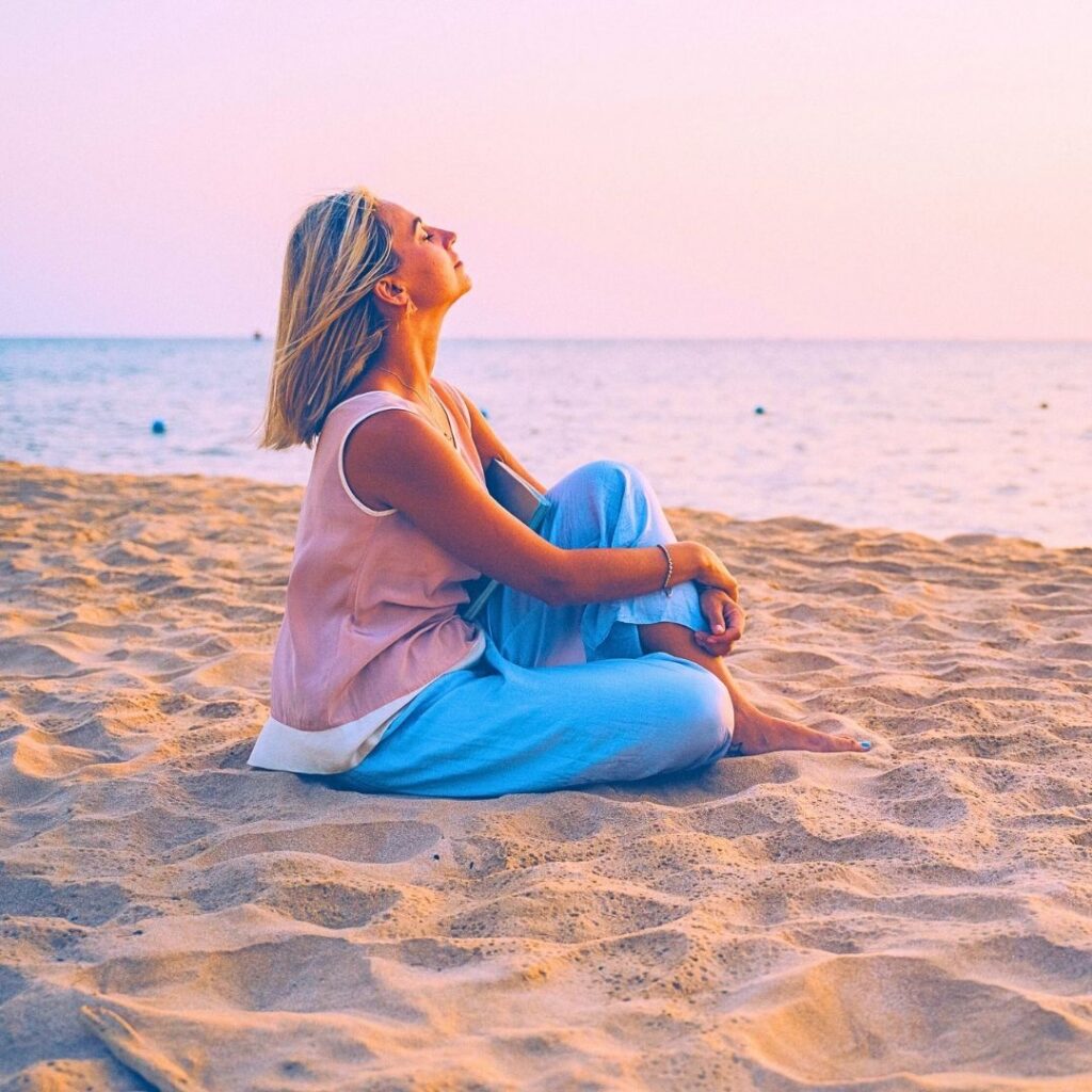 bien-etre-ici-et-maintenant