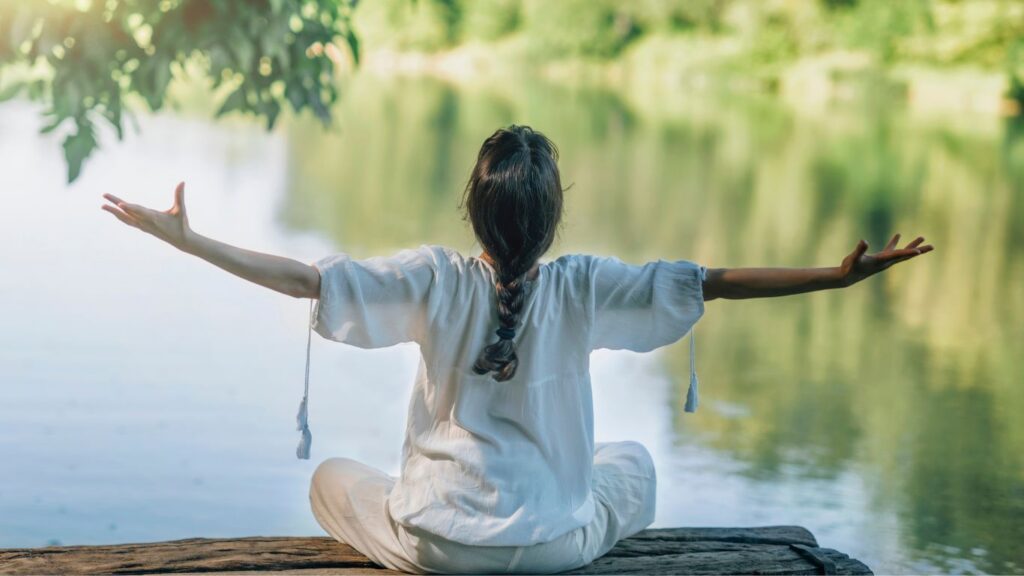 paix-interieure-et-liberte