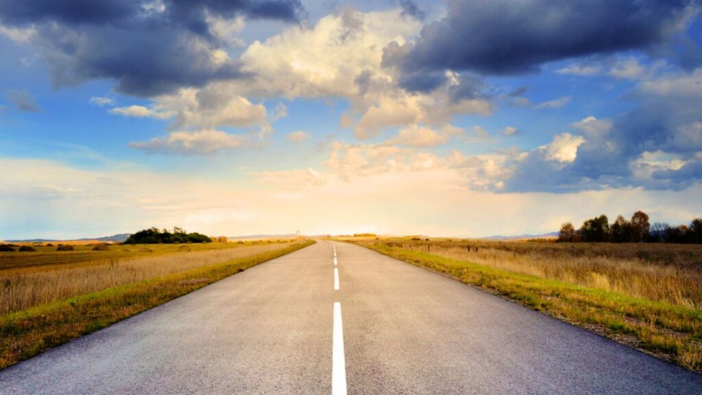 votre-chemin-vers-l-avenir