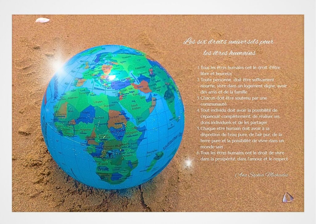 poster-les-6-lois-universelles