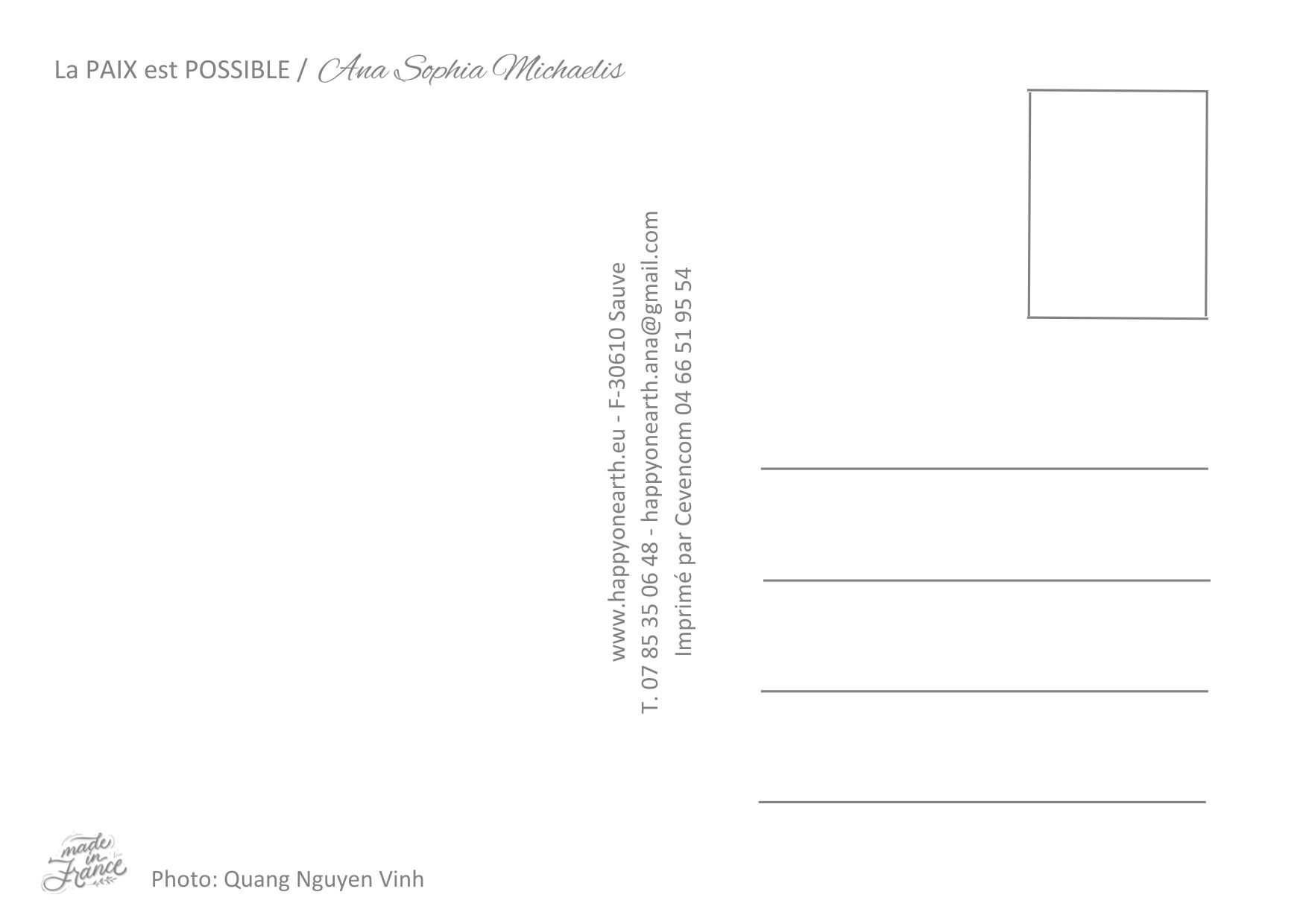 la-paix-est-possible-carte-postale-verso