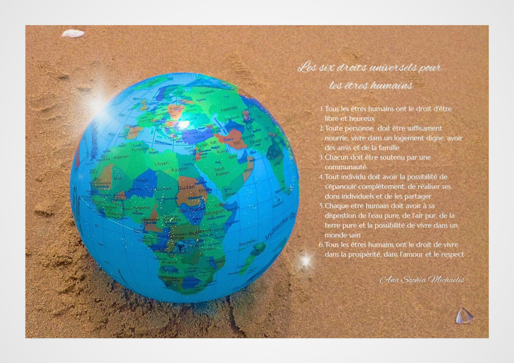 poster-les-six-droits