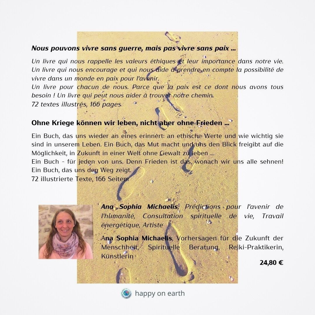 la-sagesse-de-la-paix-livre-verso