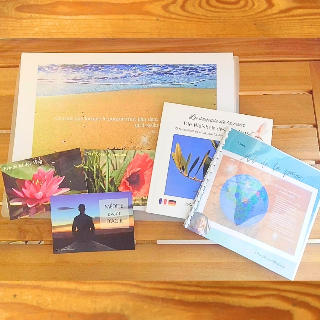 happy-on-earth-e-boutique