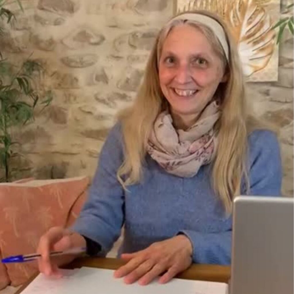 consultation-bien-etre