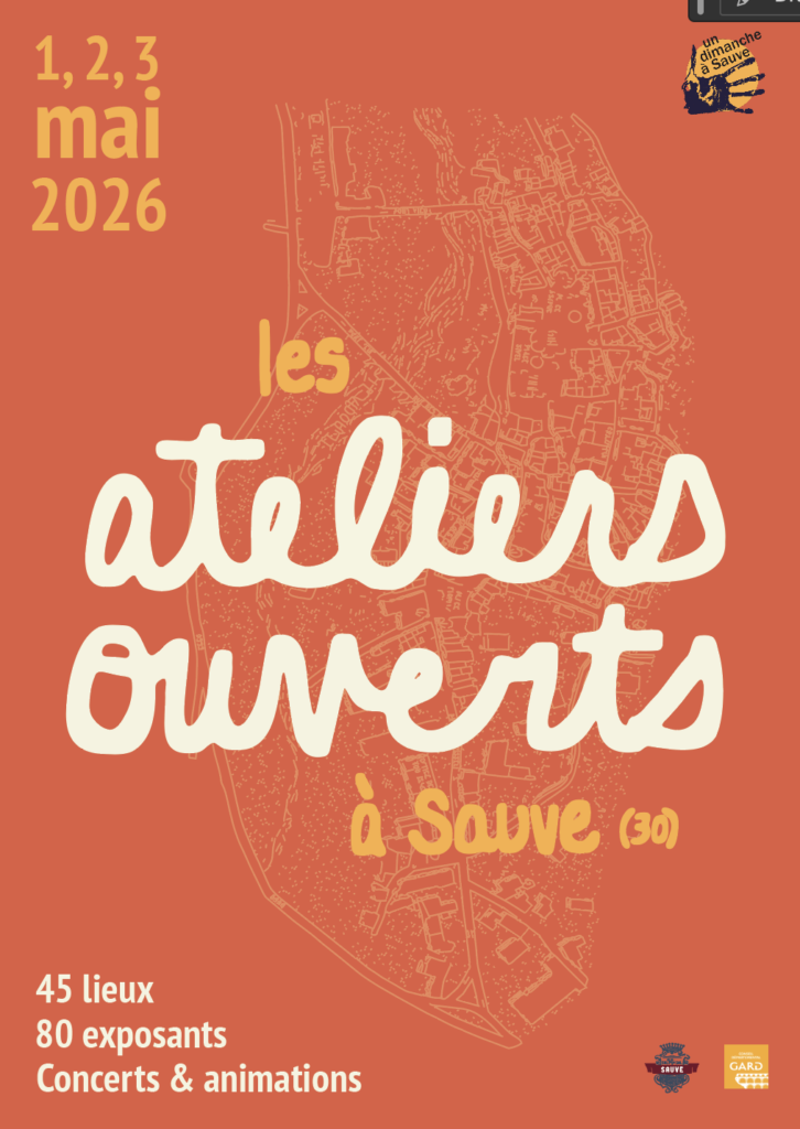 ateliers-ouverts-de-sauve-2026