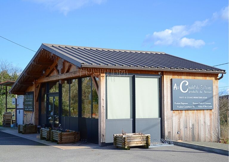 au-chalet-du-salaves-sauve-gard