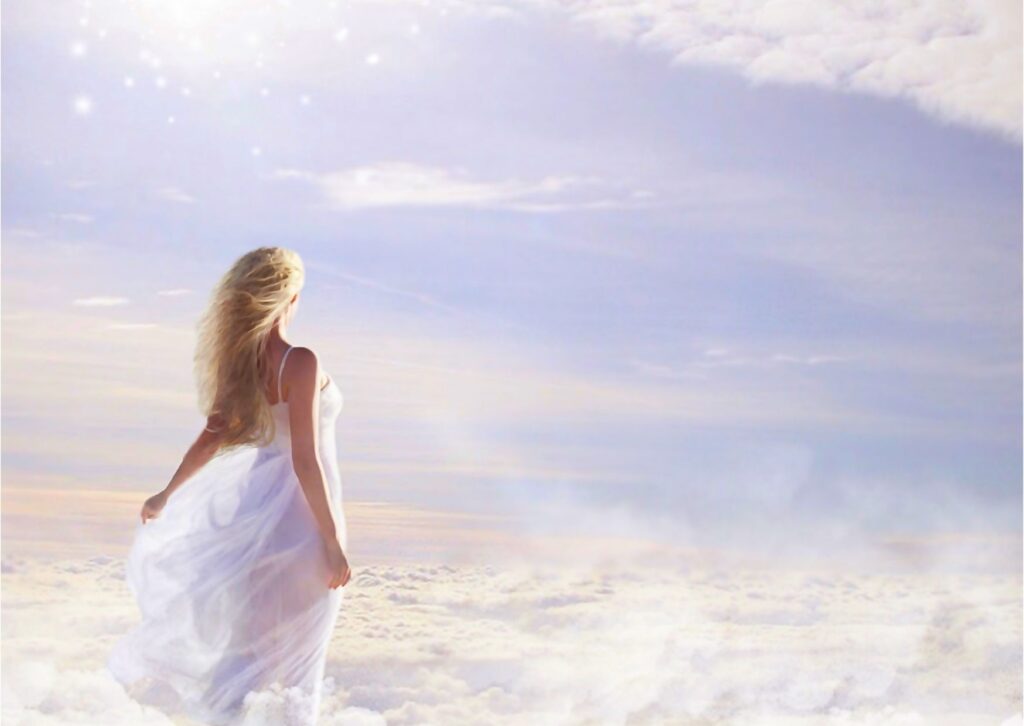 Conseils spirituelles