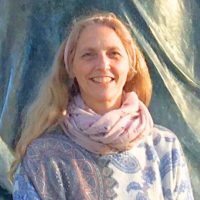 ana-sophia-michaelis-portrait (2)