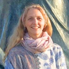 ana-sophia-michaelis-portrait (2)