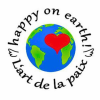 happy-on-earth-logo